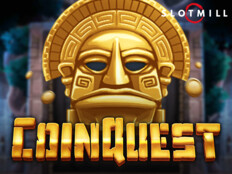 Best netent casino bonuses56